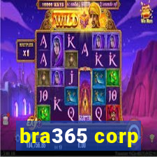 bra365 corp